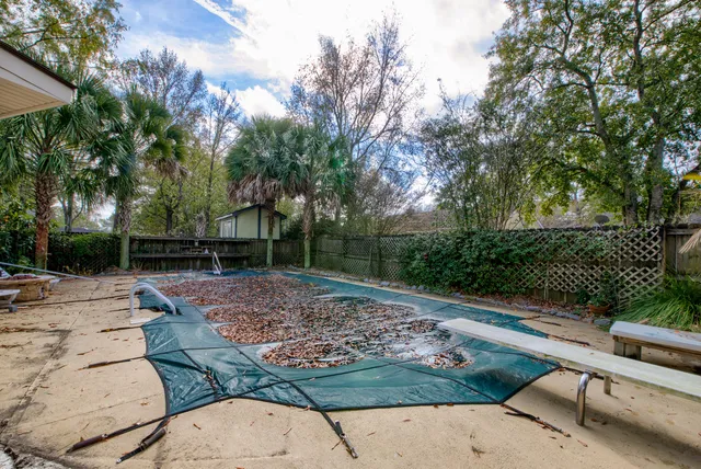 $355,000 | 8041 Kittery Avenue, North Charleston, SC 29420