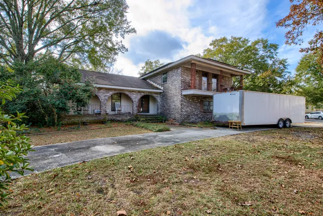 $355,000 | 8041 Kittery Avenue, North Charleston, SC 29420