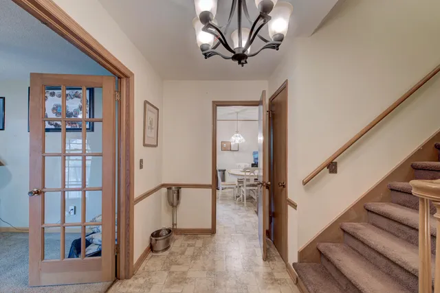 $355,000 | 8041 Kittery Avenue, North Charleston, SC 29420