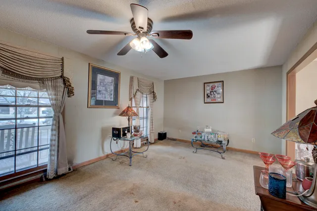 $355,000 | 8041 Kittery Avenue, North Charleston, SC 29420