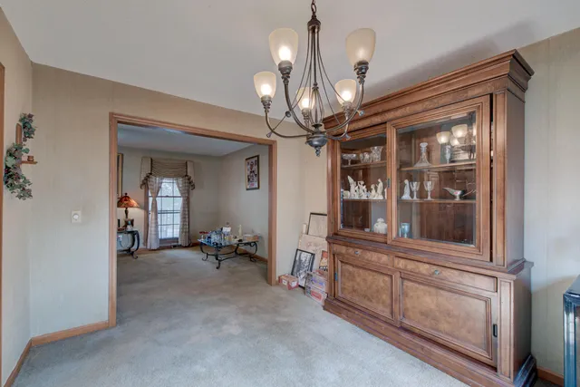 $355,000 | 8041 Kittery Avenue, North Charleston, SC 29420