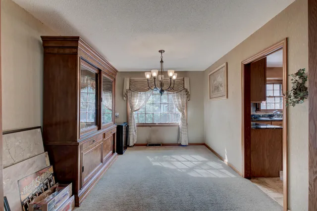 $355,000 | 8041 Kittery Avenue, North Charleston, SC 29420