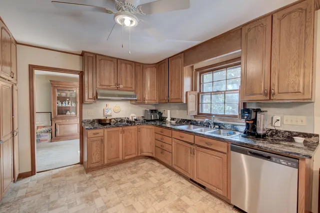 $355,000 | 8041 Kittery Avenue, North Charleston, SC 29420