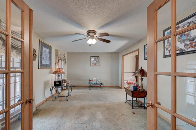 $355,000 | 8041 Kittery Avenue, North Charleston, SC 29420