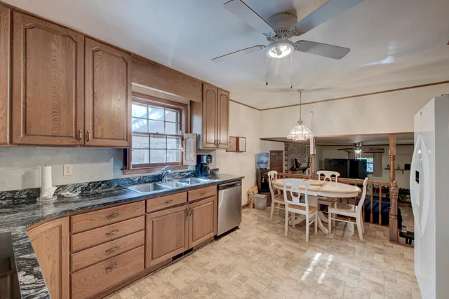 $355,000 | 8041 Kittery Avenue, North Charleston, SC 29420