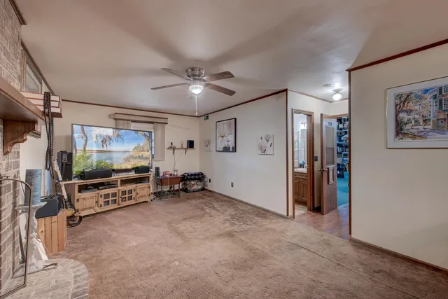 $355,000 | 8041 Kittery Avenue, North Charleston, SC 29420