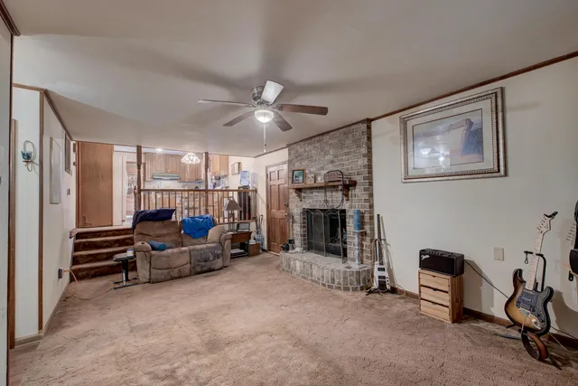 $355,000 | 8041 Kittery Avenue, North Charleston, SC 29420