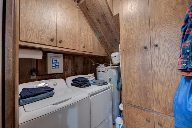 $355,000 | 8041 Kittery Avenue, North Charleston, SC 29420