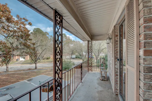 $355,000 | 8041 Kittery Avenue, North Charleston, SC 29420