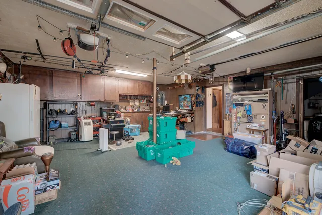 $355,000 | 8041 Kittery Avenue, North Charleston, SC 29420