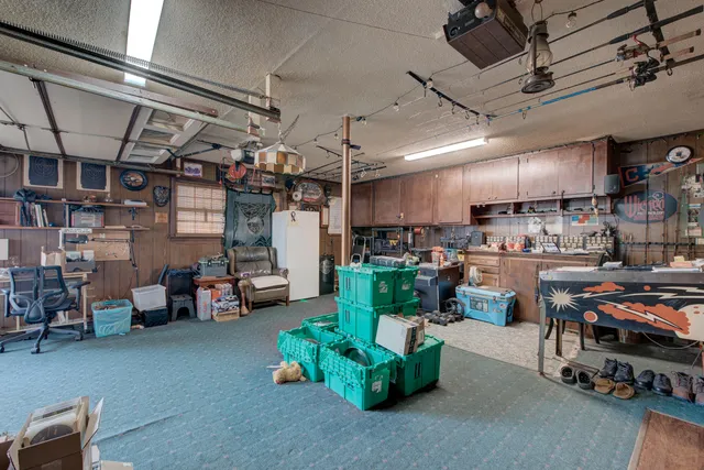 $355,000 | 8041 Kittery Avenue, North Charleston, SC 29420