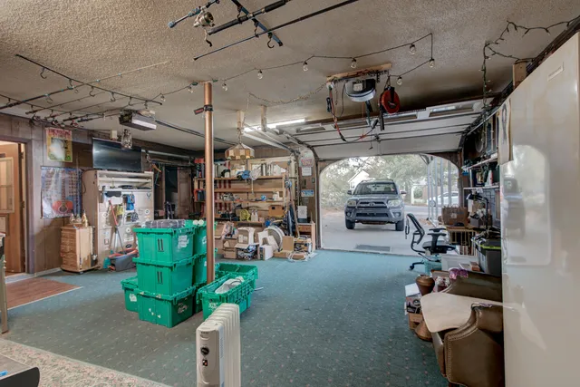 $355,000 | 8041 Kittery Avenue, North Charleston, SC 29420