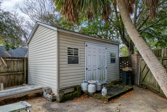 $355,000 | 8041 Kittery Avenue, North Charleston, SC 29420
