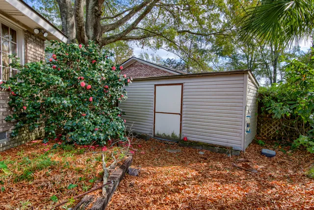 $355,000 | 8041 Kittery Avenue, North Charleston, SC 29420