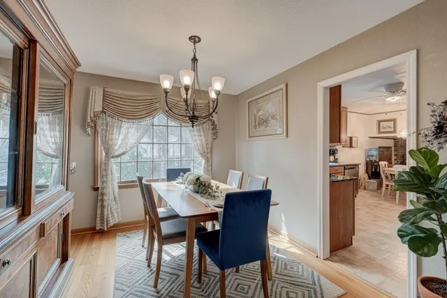 $355,000 | 8041 Kittery Avenue, North Charleston, SC 29420