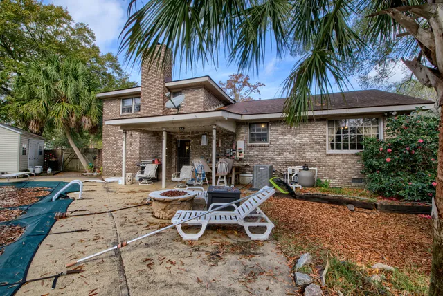 $355,000 | 8041 Kittery Avenue, North Charleston, SC 29420