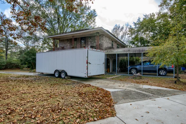 $355,000 | 8041 Kittery Avenue, North Charleston, SC 29420