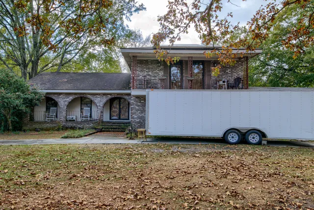 $355,000 | 8041 Kittery Avenue, North Charleston, SC 29420