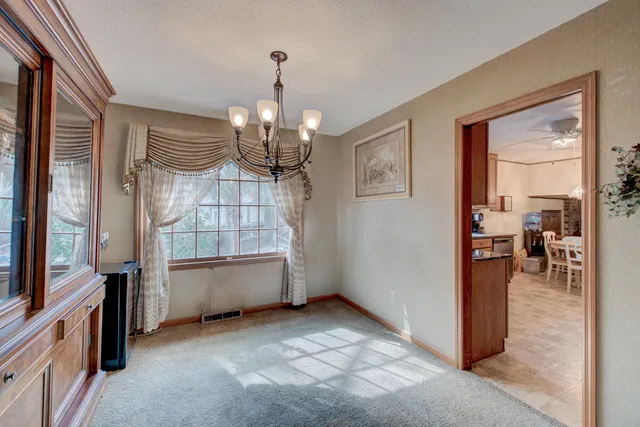 $355,000 | 8041 Kittery Avenue, North Charleston, SC 29420