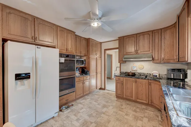 $355,000 | 8041 Kittery Avenue, North Charleston, SC 29420