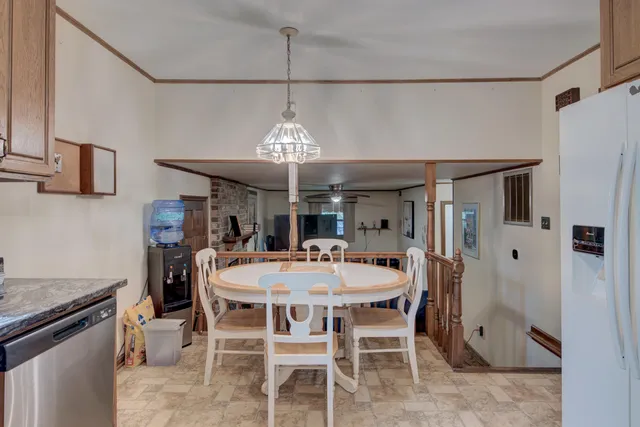 $355,000 | 8041 Kittery Avenue, North Charleston, SC 29420