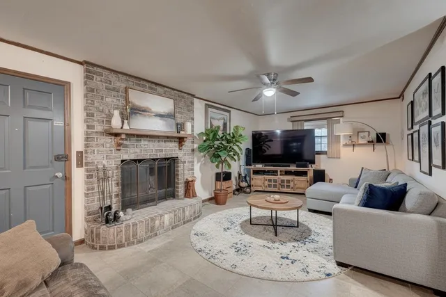 $355,000 | 8041 Kittery Avenue, North Charleston, SC 29420