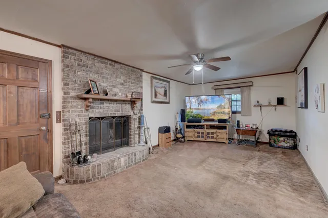 $355,000 | 8041 Kittery Avenue, North Charleston, SC 29420