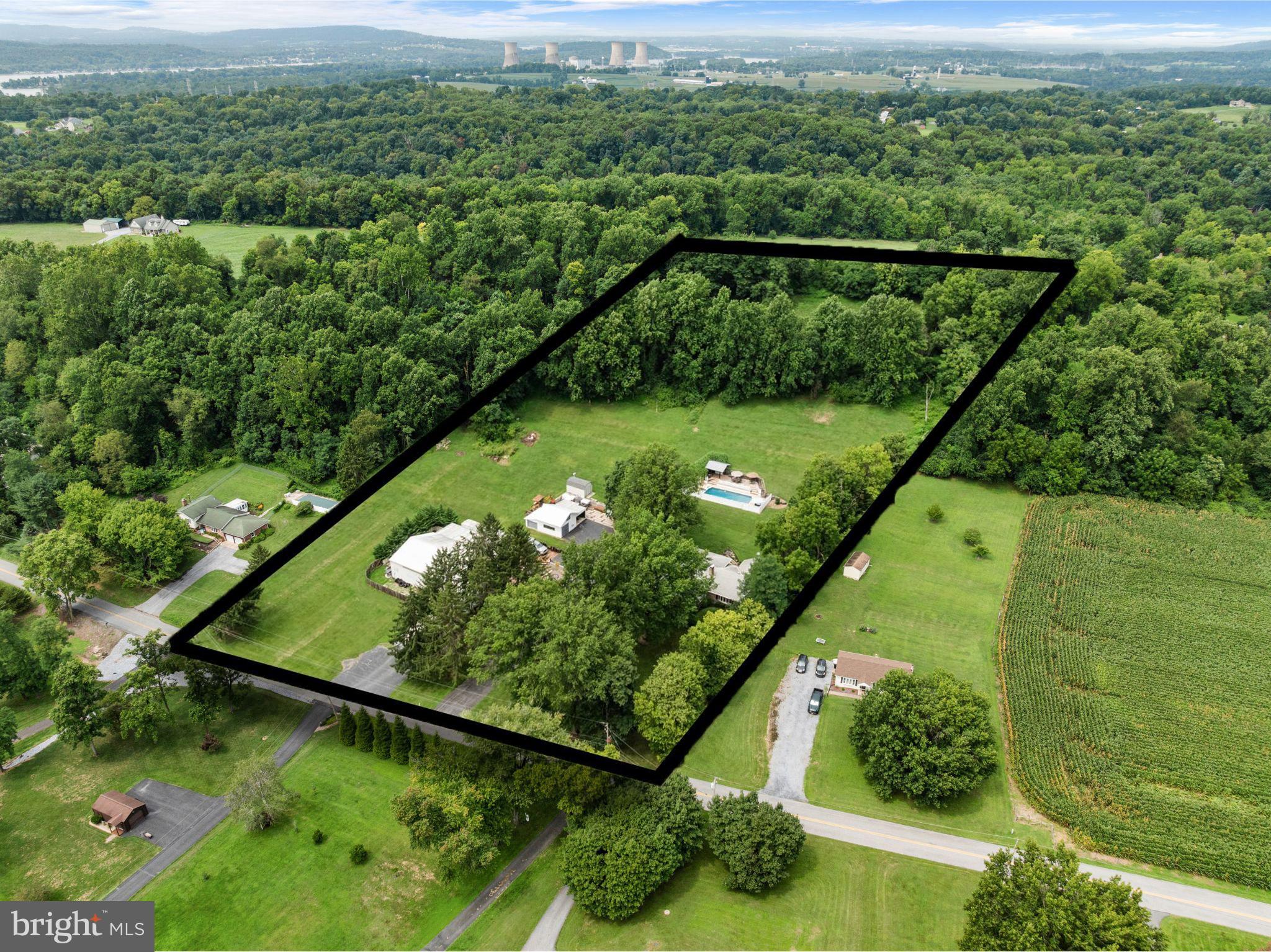 1414 Keener Road Bainbridge, PA 17502 - Photo 10 of 77 Gallery Image 10