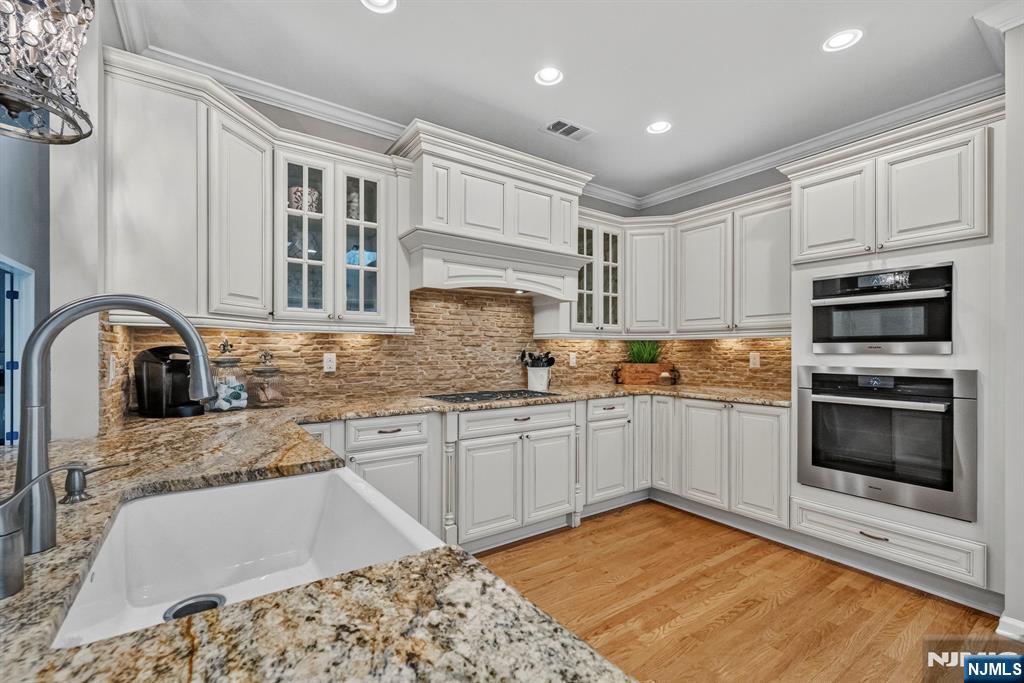 3 Cliff Road Wayne, NJ 07470 - Photo 6 of 50