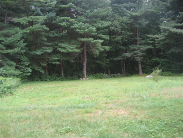 47 Mason Road Dudley, MA 01571 - Photo 3 of 15