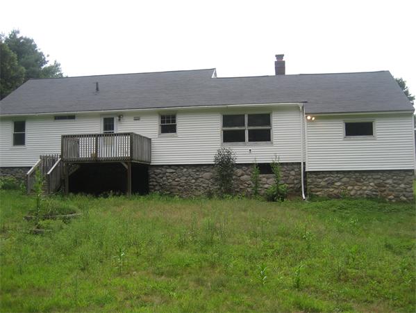 47 Mason Road Dudley, MA 01571 - Photo 4 of 15