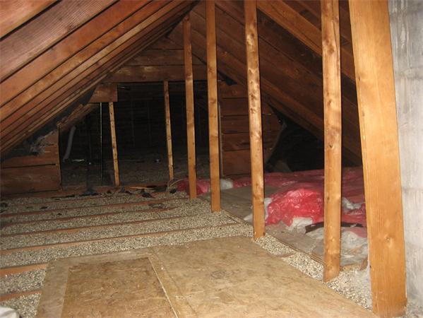 47 Mason Road Dudley, MA 01571 - Photo 6 of 15