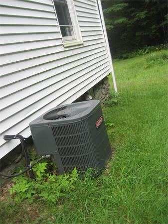 47 Mason Road Dudley, MA 01571 - Photo 7 of 15