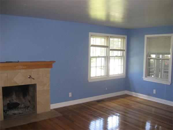 47 Mason Road Dudley, MA 01571 - Photo 8 of 15