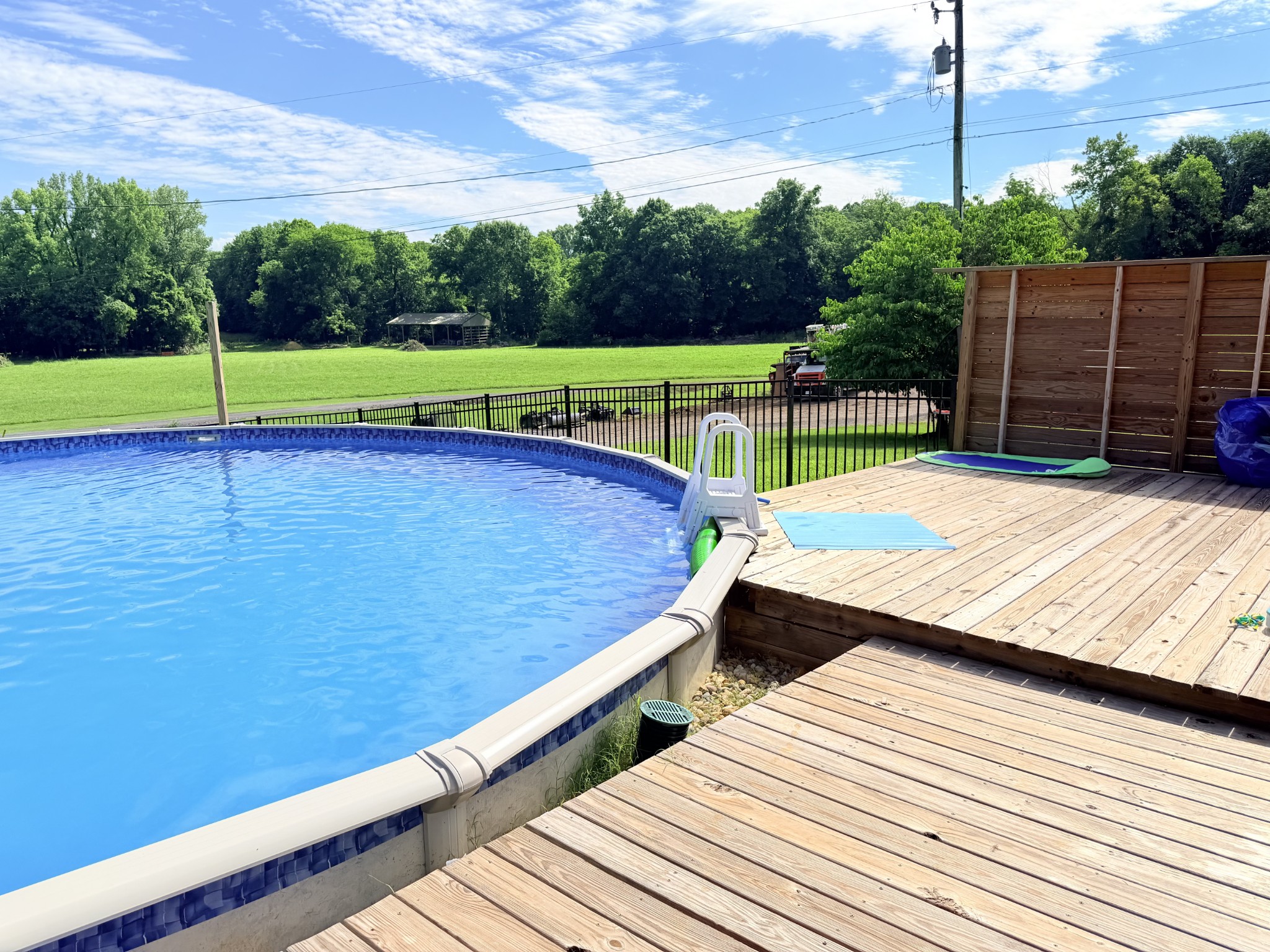3021 Nicole Road Clarksville, TN 37040 - Photo 56 of 79