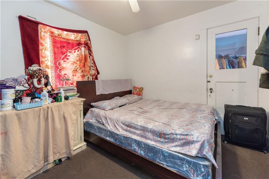 911 Lake Avenue Rochester, NY 14613 - Photo 11 of 18