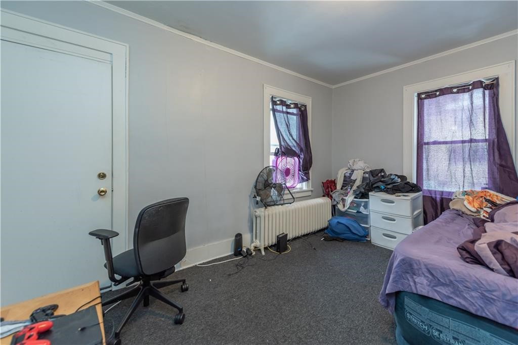 911 Lake Avenue Rochester, NY 14613 - Photo 15 of 18