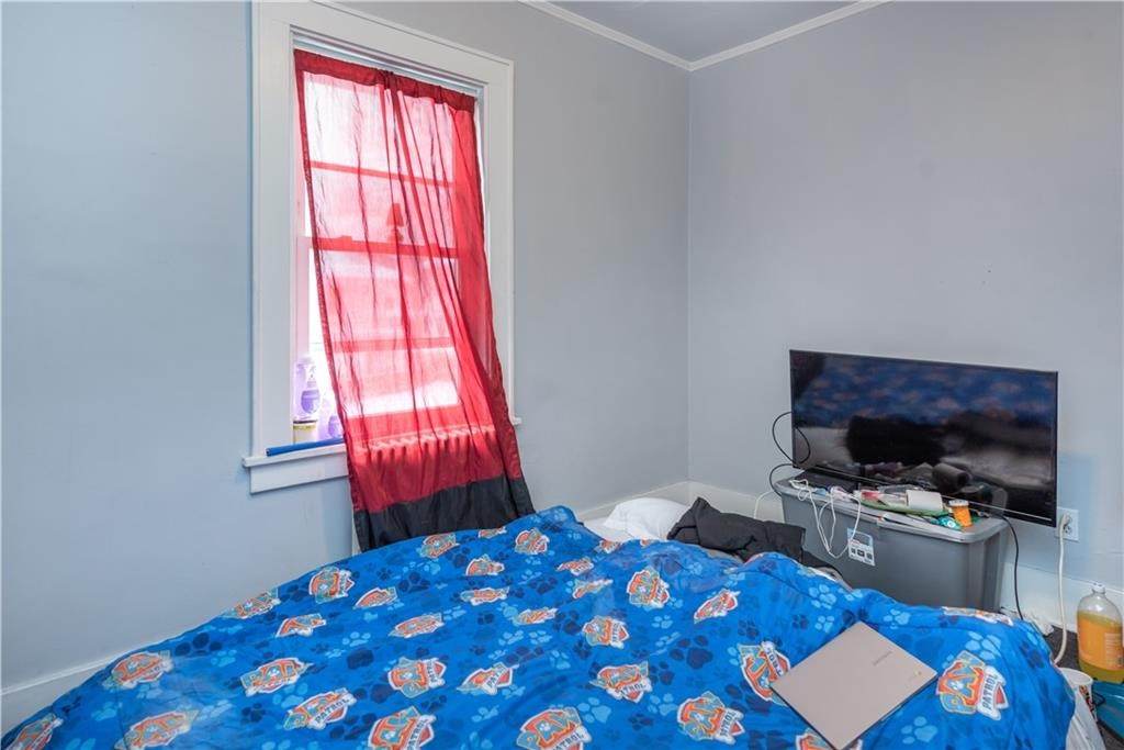 911 Lake Avenue Rochester, NY 14613 - Photo 16 of 18