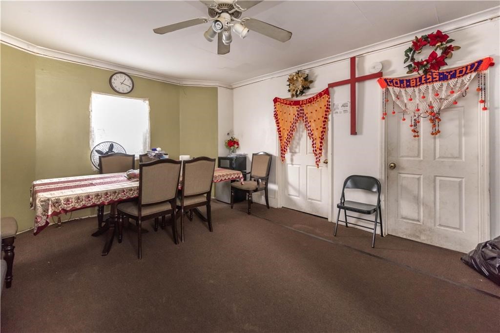 911 Lake Avenue Rochester, NY 14613 - Photo 17 of 18