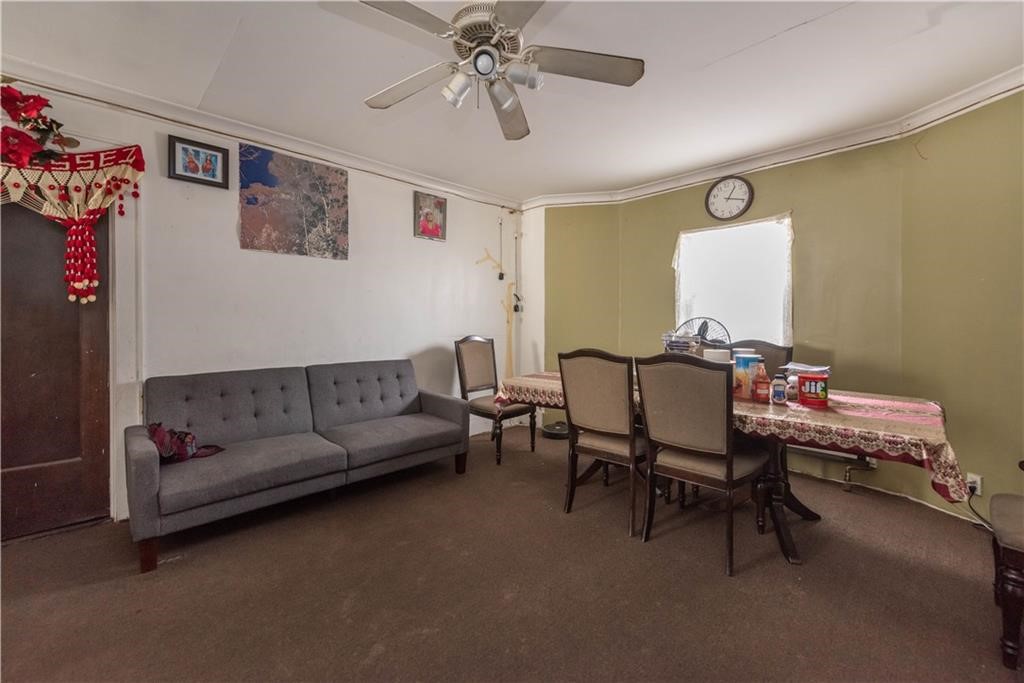 911 Lake Avenue Rochester, NY 14613 - Photo 4 of 18
