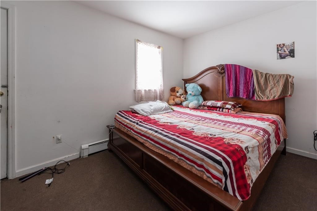 911 Lake Avenue Rochester, NY 14613 - Photo 7 of 18