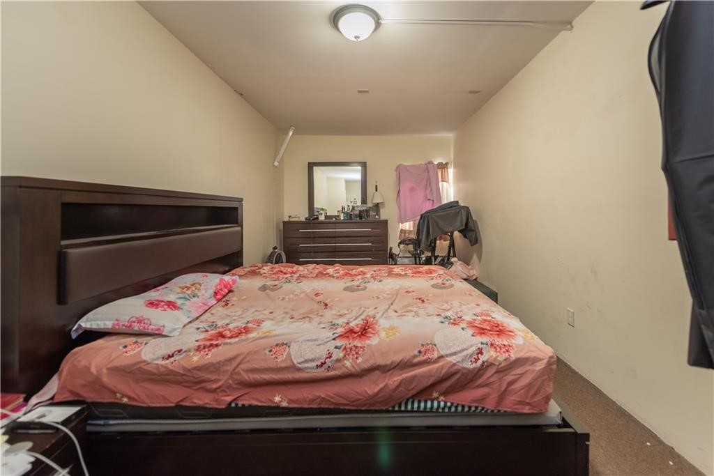 911 Lake Avenue Rochester, NY 14613 - Photo 9 of 18