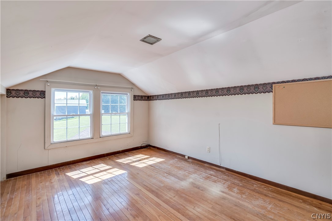 18625 Ny State Rte 177 Adams Center, NY 13606 - Photo 24 of 43