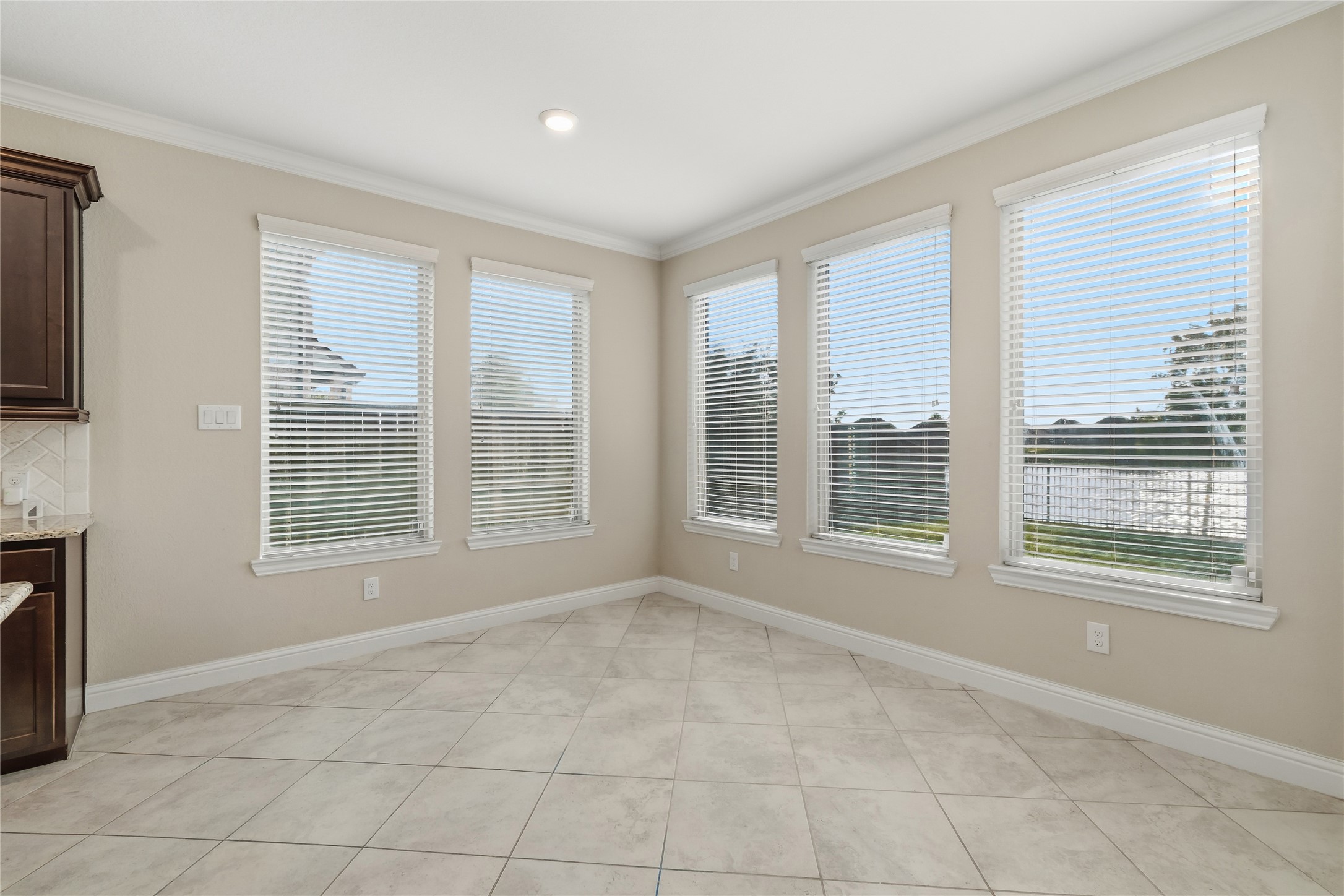 4840 Peppermill Ridge Lane Rosharon, TX 77583 - Photo 19 of 50
