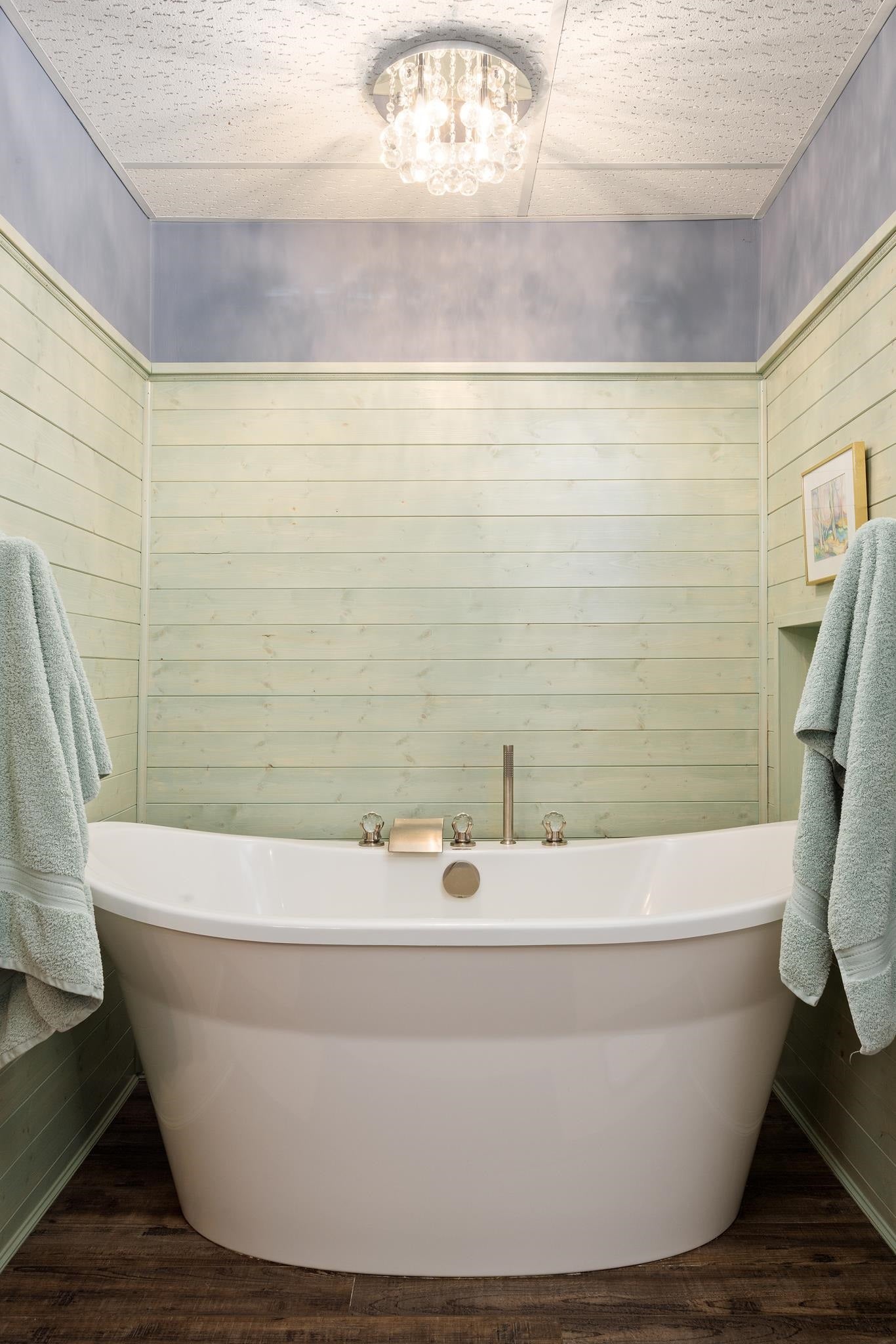 1854 Round Lake Road Interlochen, MI 49643 - Photo 46 of 56 Gallery Image 46