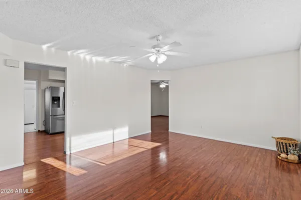$280,000 | 1409 South Ocotillo Drive, Apache Junction, AZ 85120