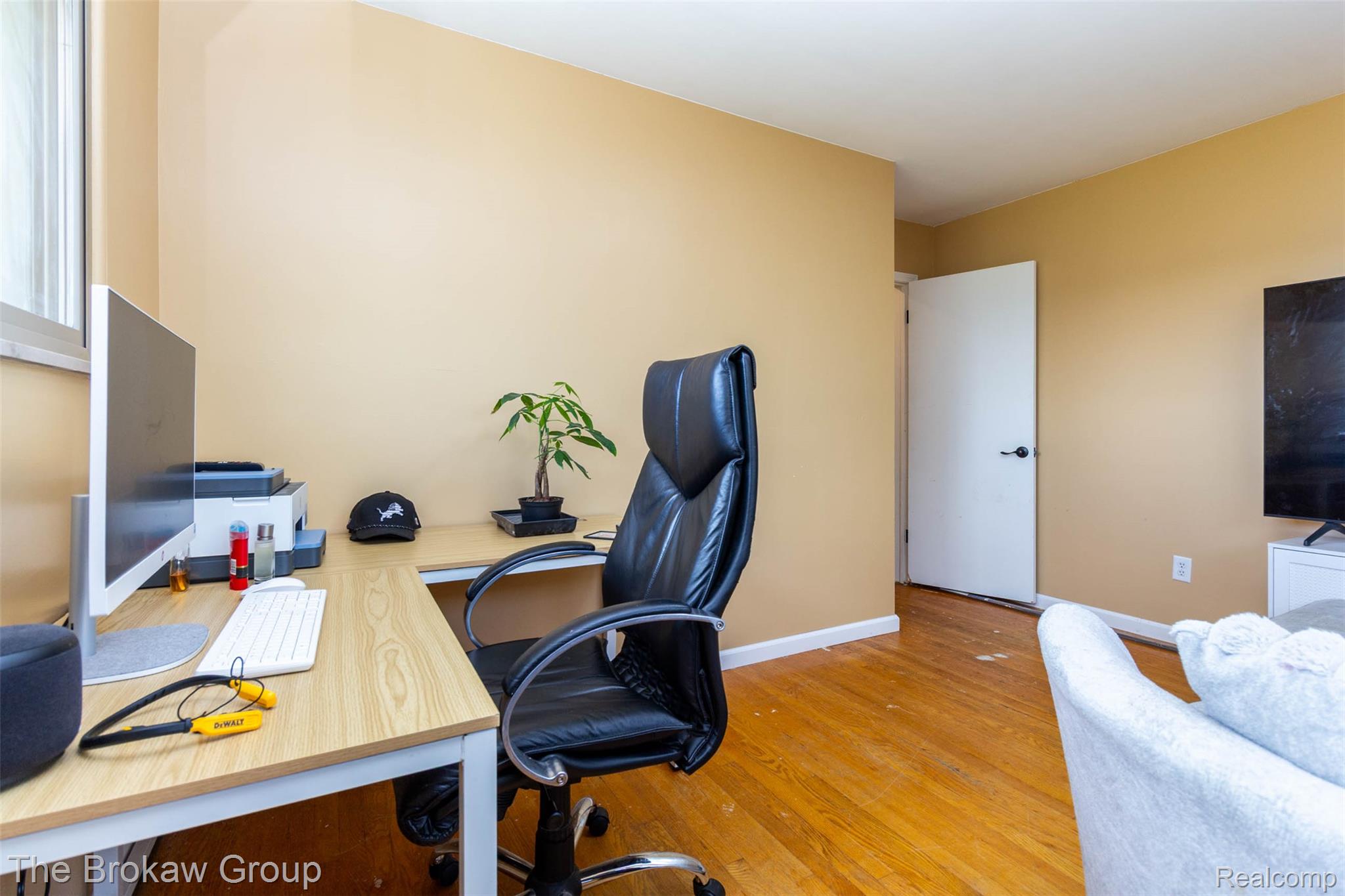 7272 North Lapeer Road Fostoria, MI 48435 - Photo 18 of 49 interior (17).jpg