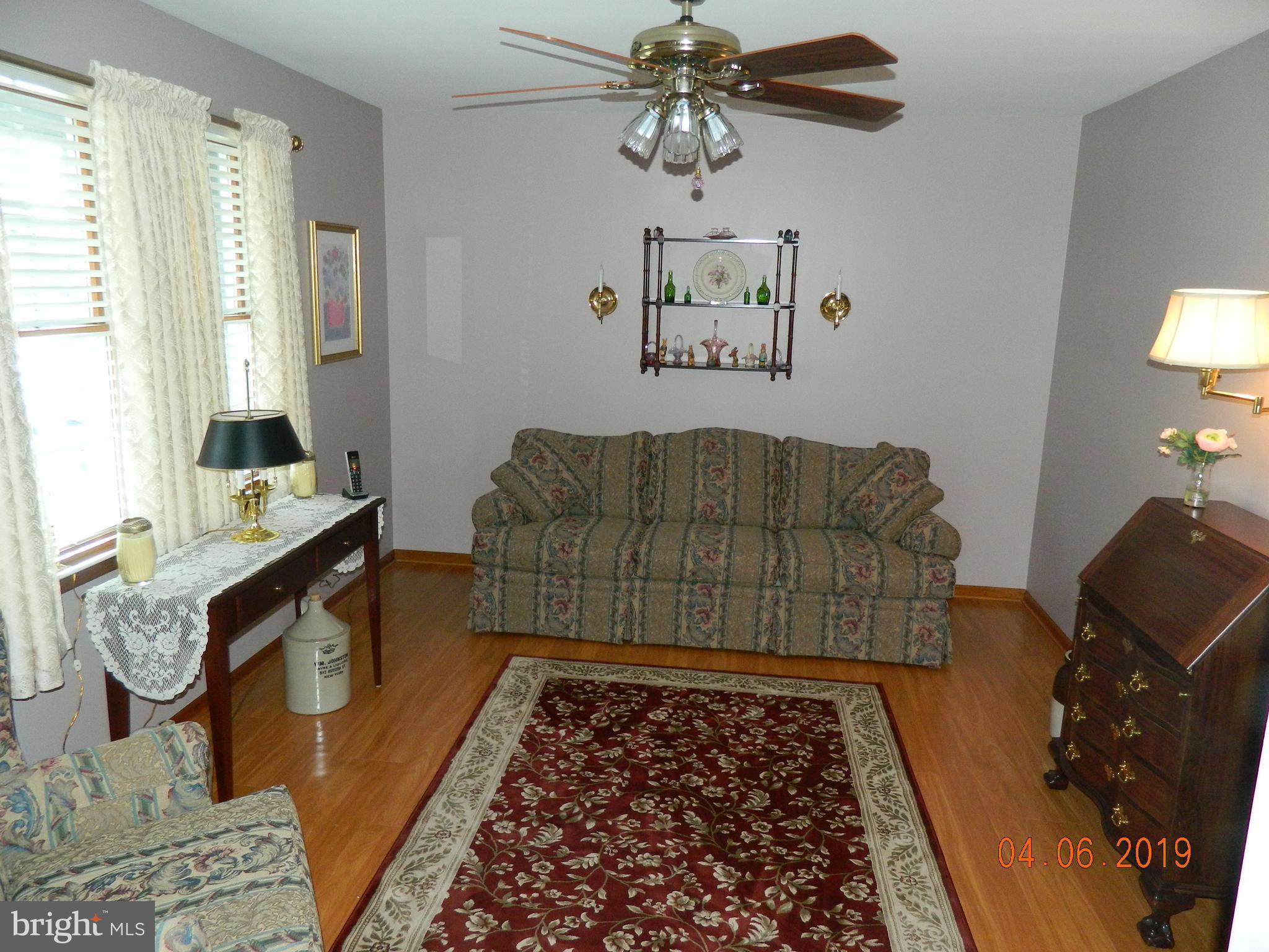 44 Quaker Road Mickleton, NJ 08056 - Photo 22 of 33