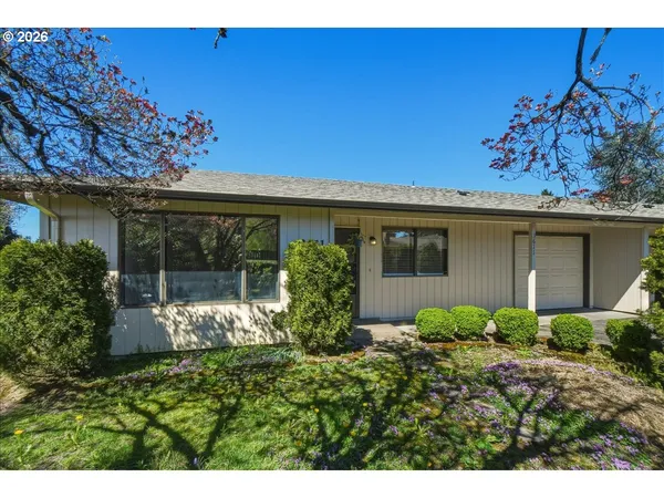 $259,900 | 3611 Northeast 45th Street, Vancouver, WA 98661