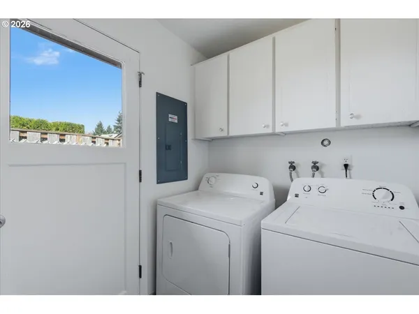 $259,900 | 3611 Northeast 45th Street, Vancouver, WA 98661